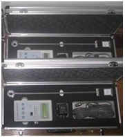 産(chǎn)品展示(shì)